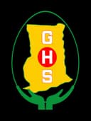 Ghana Health Service