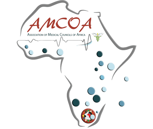 AMCOA