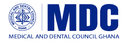 Medical and Dental Council